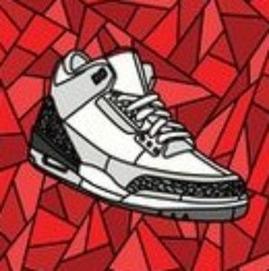 Meet your Posher, Hunter